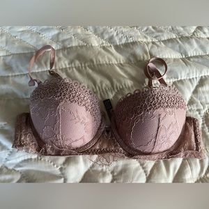 Victoria Secret Bra
